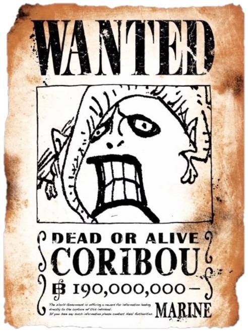 wanted68.jpg wanted68.jpg