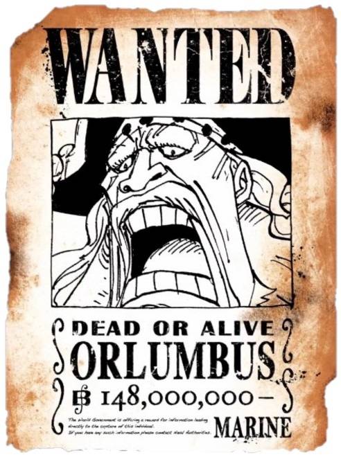 wanted69.jpg wanted69.jpg