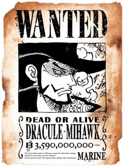 wanted7.jpg wanted7.jpg