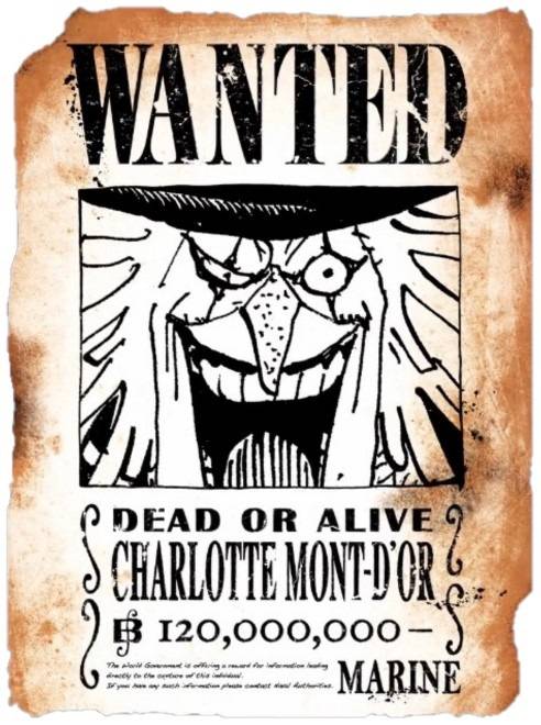 wanted70.jpg wanted70.jpg