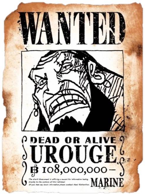 wanted71.jpg wanted71.jpg