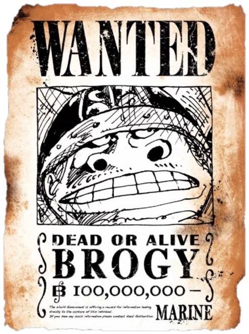 wanted73.jpg wanted73.jpg