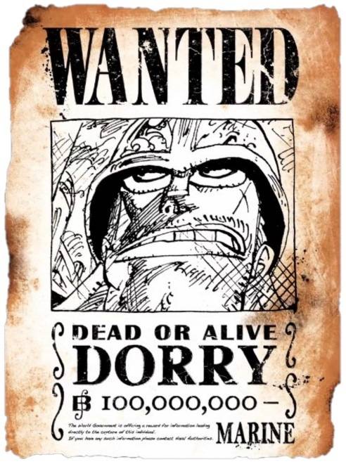 wanted74.jpg wanted74.jpg