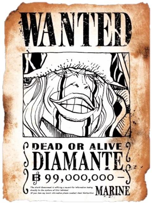 wanted75.jpg wanted75.jpg