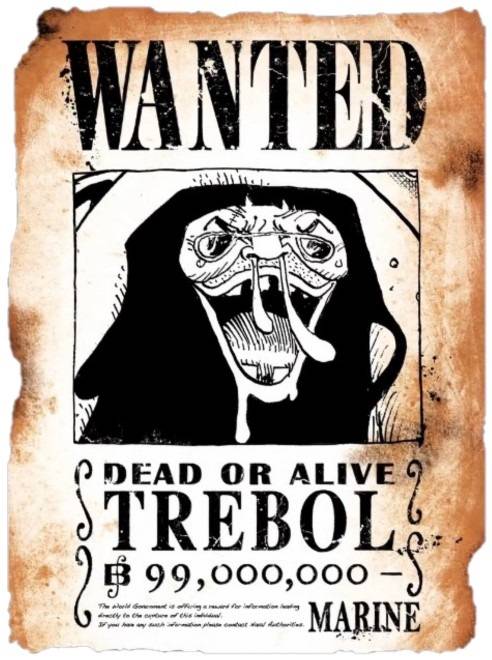 wanted76.jpg wanted76.jpg