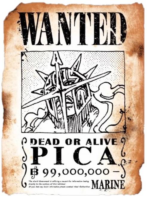 wanted77.jpg wanted77.jpg