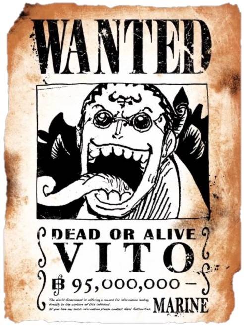 wanted78.jpg wanted78.jpg