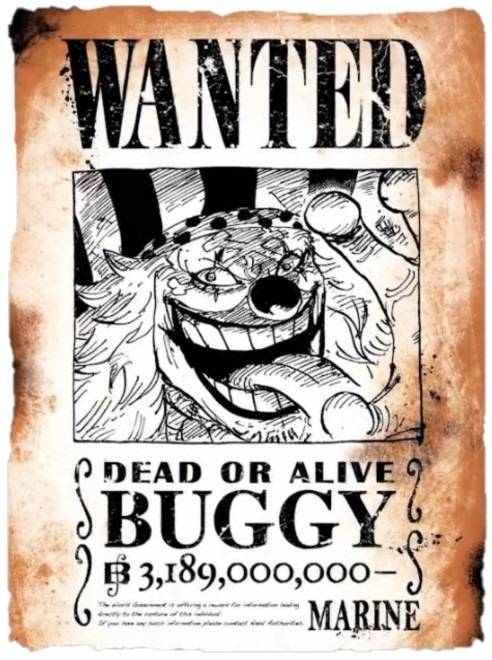 wanted8.jpg wanted8.jpg