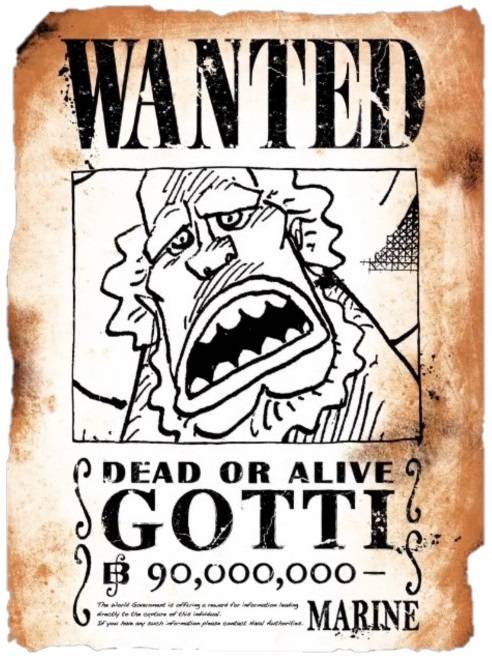 wanted81.jpg wanted81.jpg