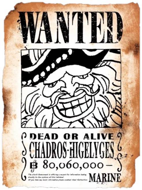 wanted83.jpg wanted83.jpg