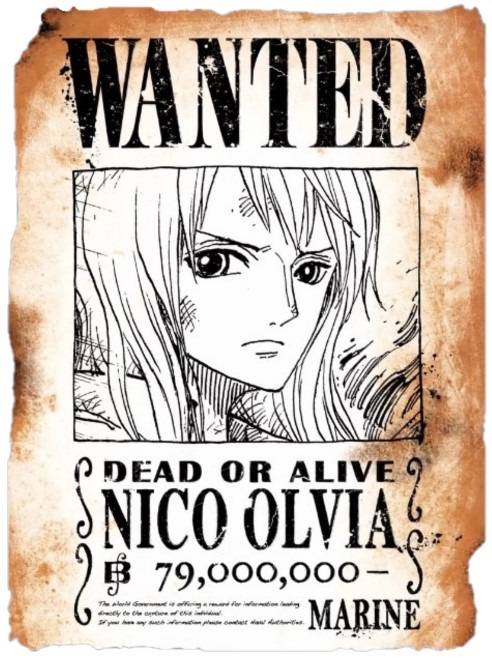 wanted84.jpg wanted84.jpg