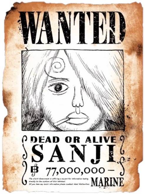 wanted84a.jpg wanted84a.jpg