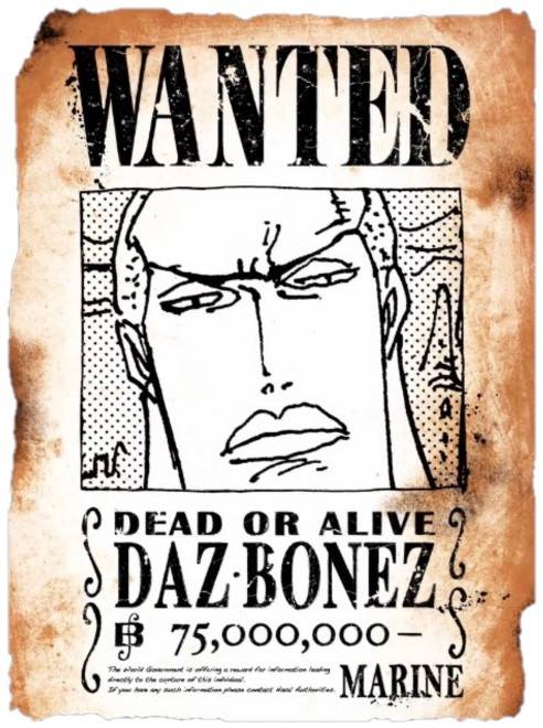 wanted85.jpg wanted85.jpg
