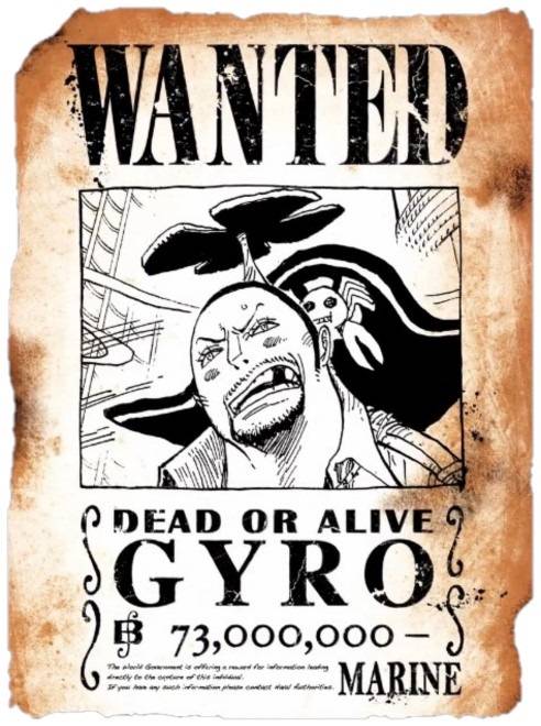 wanted86.jpg wanted86.jpg