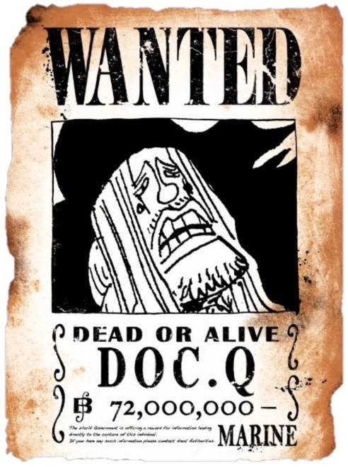 wanted87.jpg wanted87.jpg