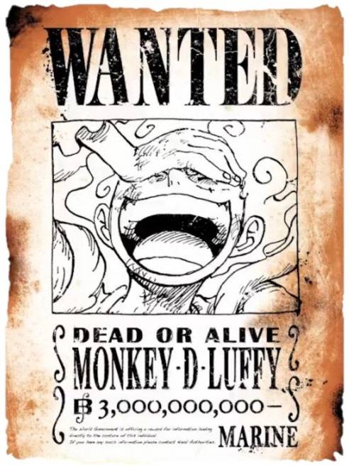 wanted9.jpg wanted9.jpg