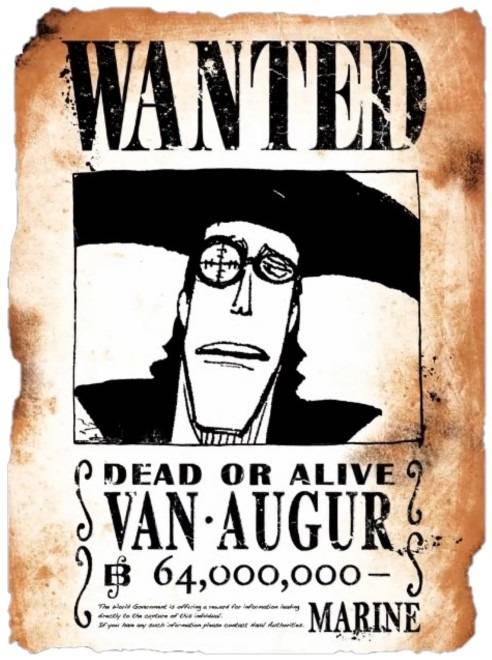 wanted90.jpg wanted90.jpg