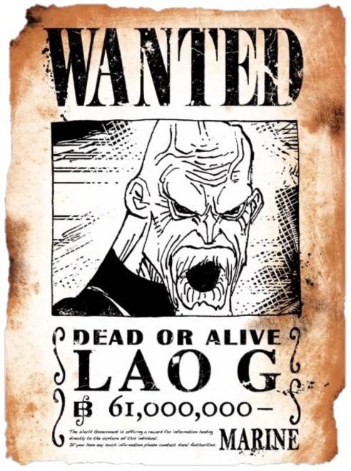 wanted91.jpg wanted91.jpg