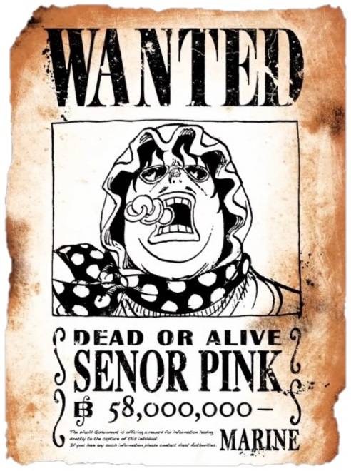 wanted93.jpg wanted93.jpg