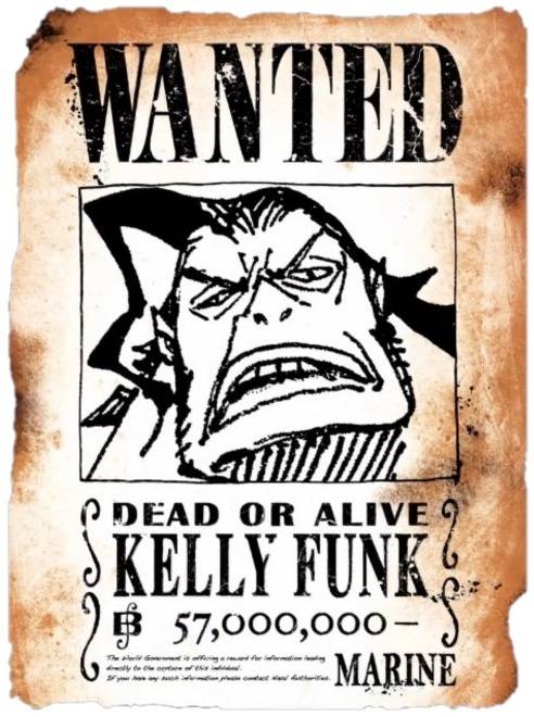 wanted94.jpg wanted94.jpg