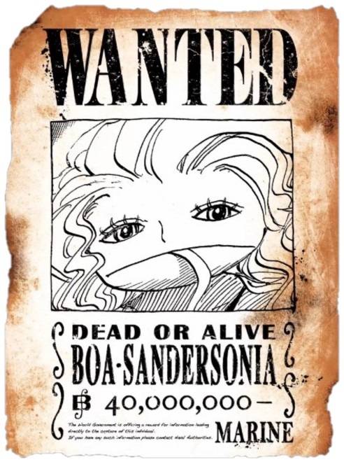wanted98.jpg wanted98.jpg