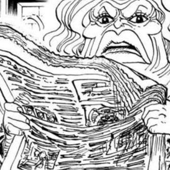 wenews11.jpg