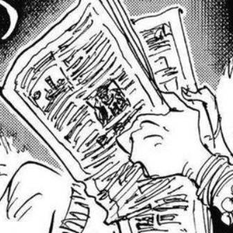 wenews2.jpg