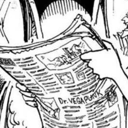 wenews4.jpg