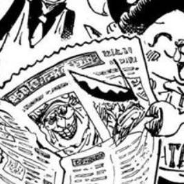 wenews9.jpg