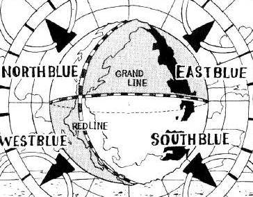 world.jpg world.jpg