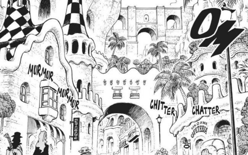 dressrosa.jpg