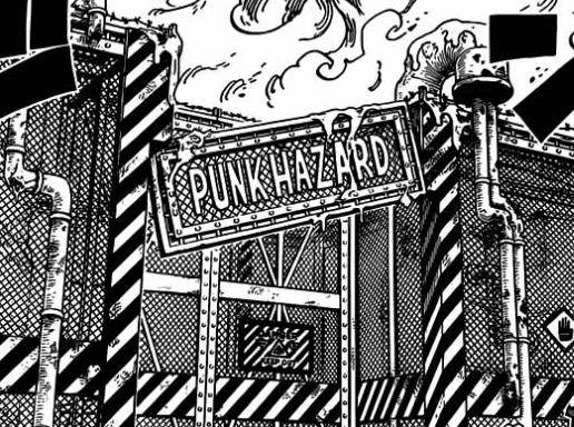 punkthazard.jpg