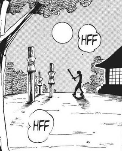 shimotsuki.jpg