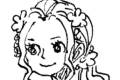 fukumimini.jpg