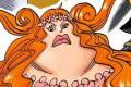 marigoldmini.jpg marigoldmini.jpg