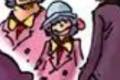 newgomini.jpg