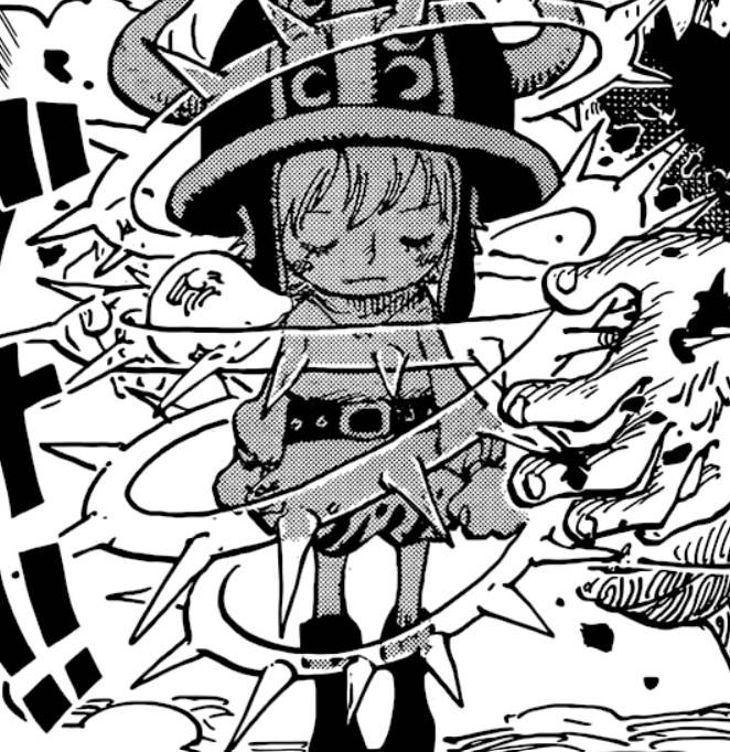 ibaibanomi.jpg