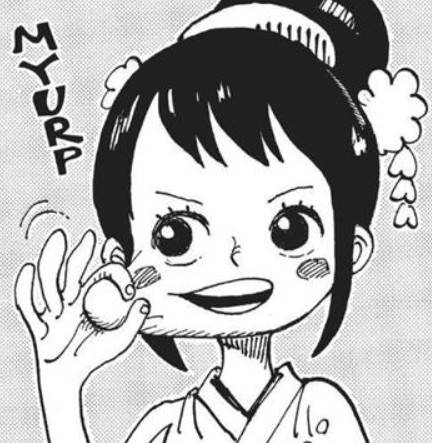 kibikibinomi.jpg