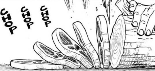 kukukukunomi.jpg