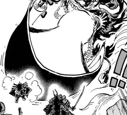 makimakinomi.jpg