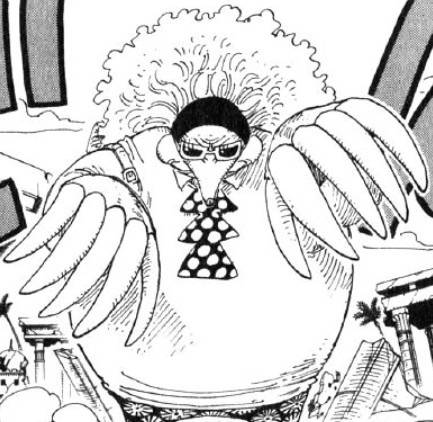 mogumogunomi.jpg