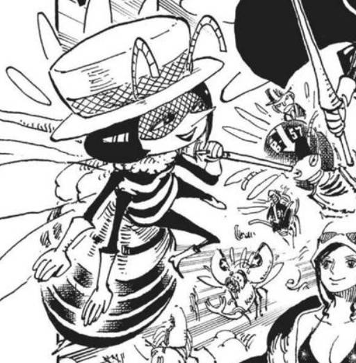 mushimushinomisuzumebachi.jpg