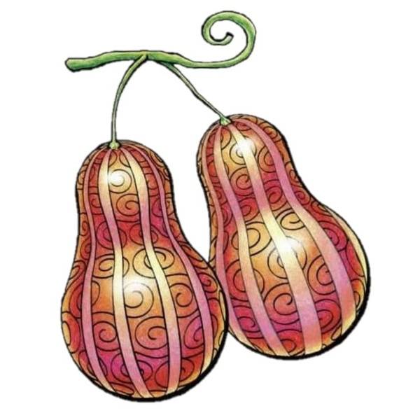 nasnasladowoc.jpg nasnasladowoc.jpg