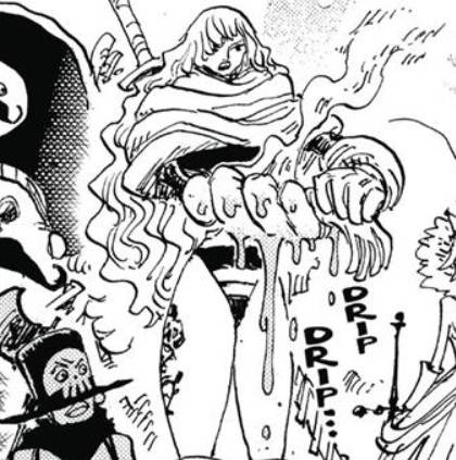 shiboshibonomi.jpg