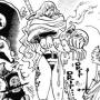 shiboshibonomi.jpg