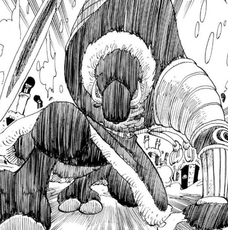 ushiushinomibizoni.jpg