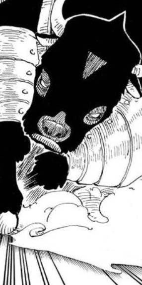 ushiushinomibizoni1.jpg
