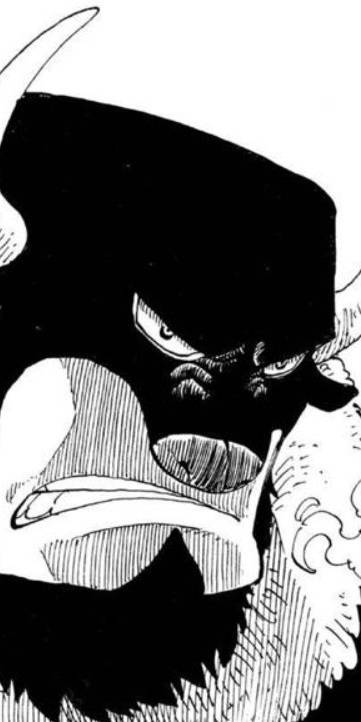 ushiushinomibizoni2.jpg