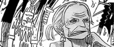 woshuwoshunomi.jpg