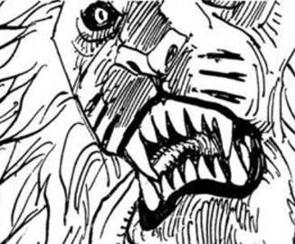 agyou.jpg